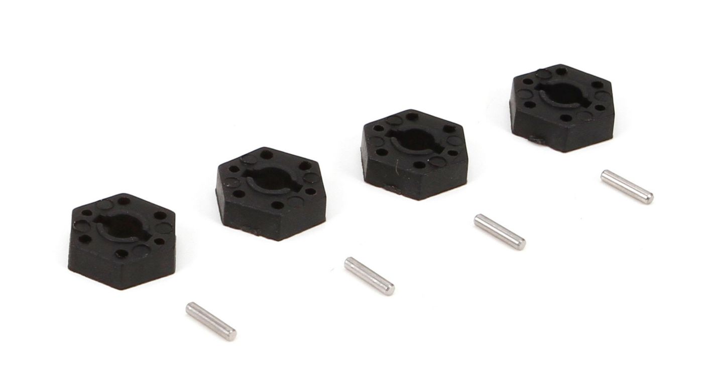 wheel-hex-set-118-4wd-all