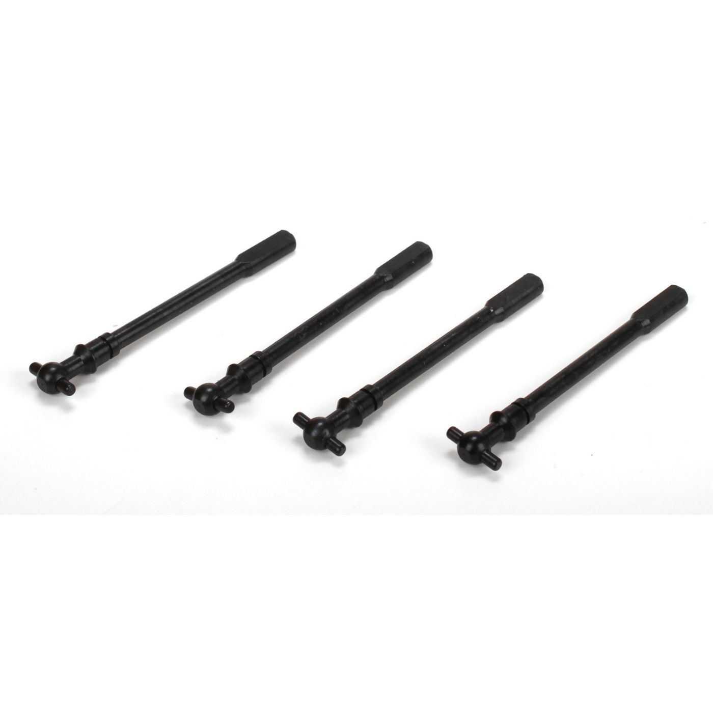 dog-bone-118-4wd-temper