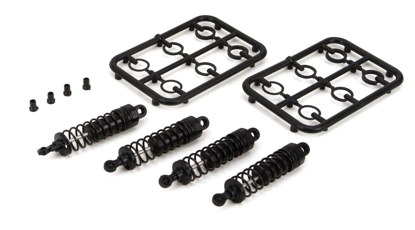 complete-shock-set-118-4wd-all