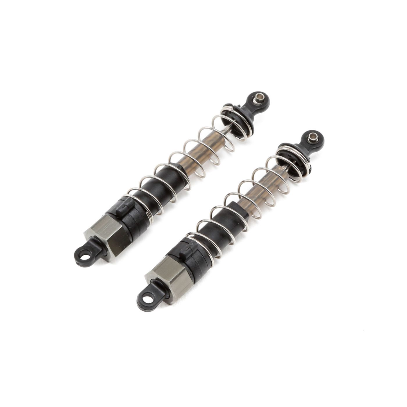 fr-shocks-assembled-2-19-barrage