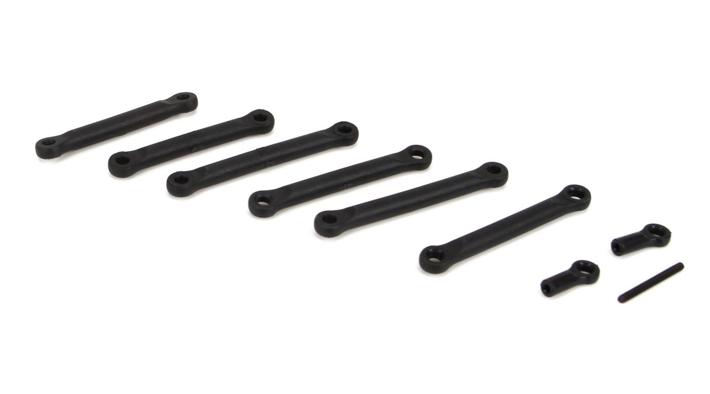 link-set-plastic-118-4wd-all
