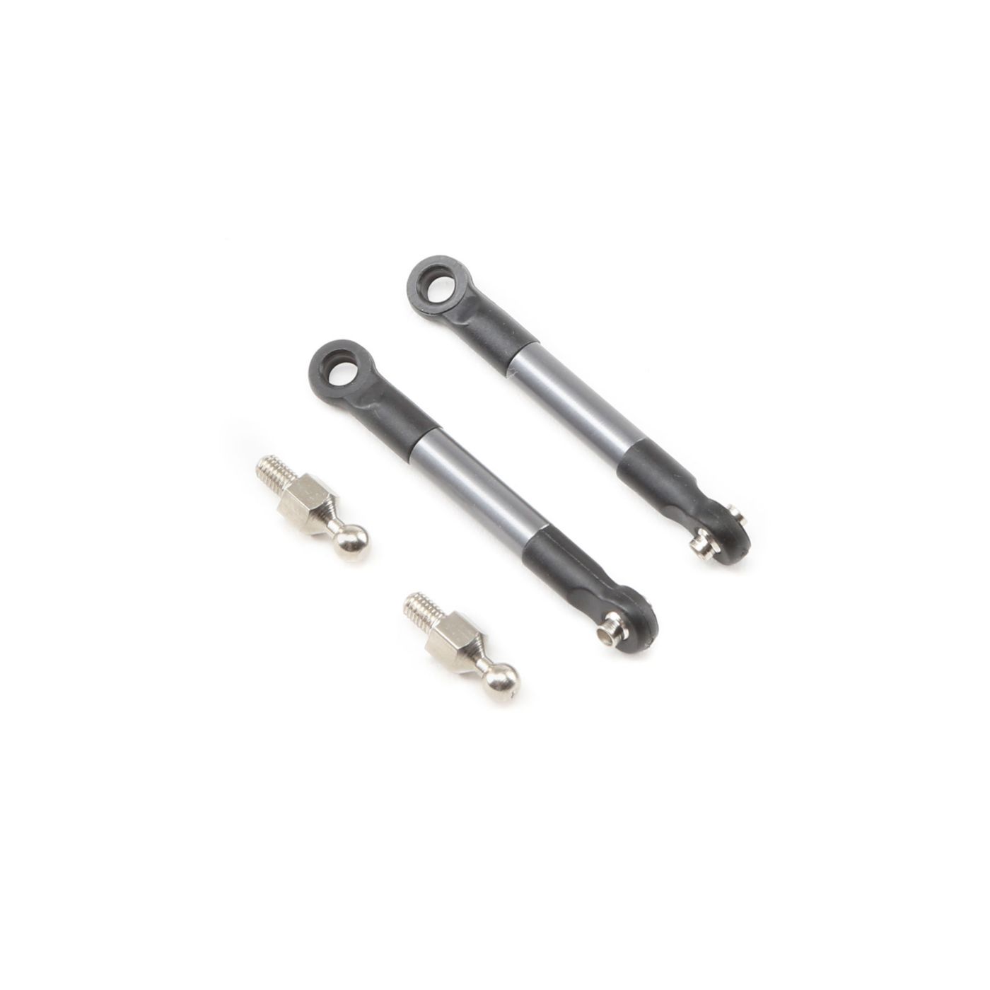 servo-linkage-2-19-barrage