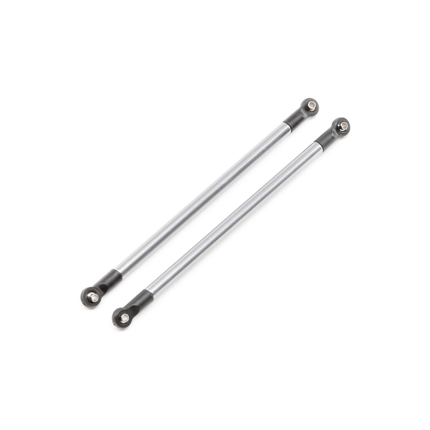 lower-link-2-19-barrage