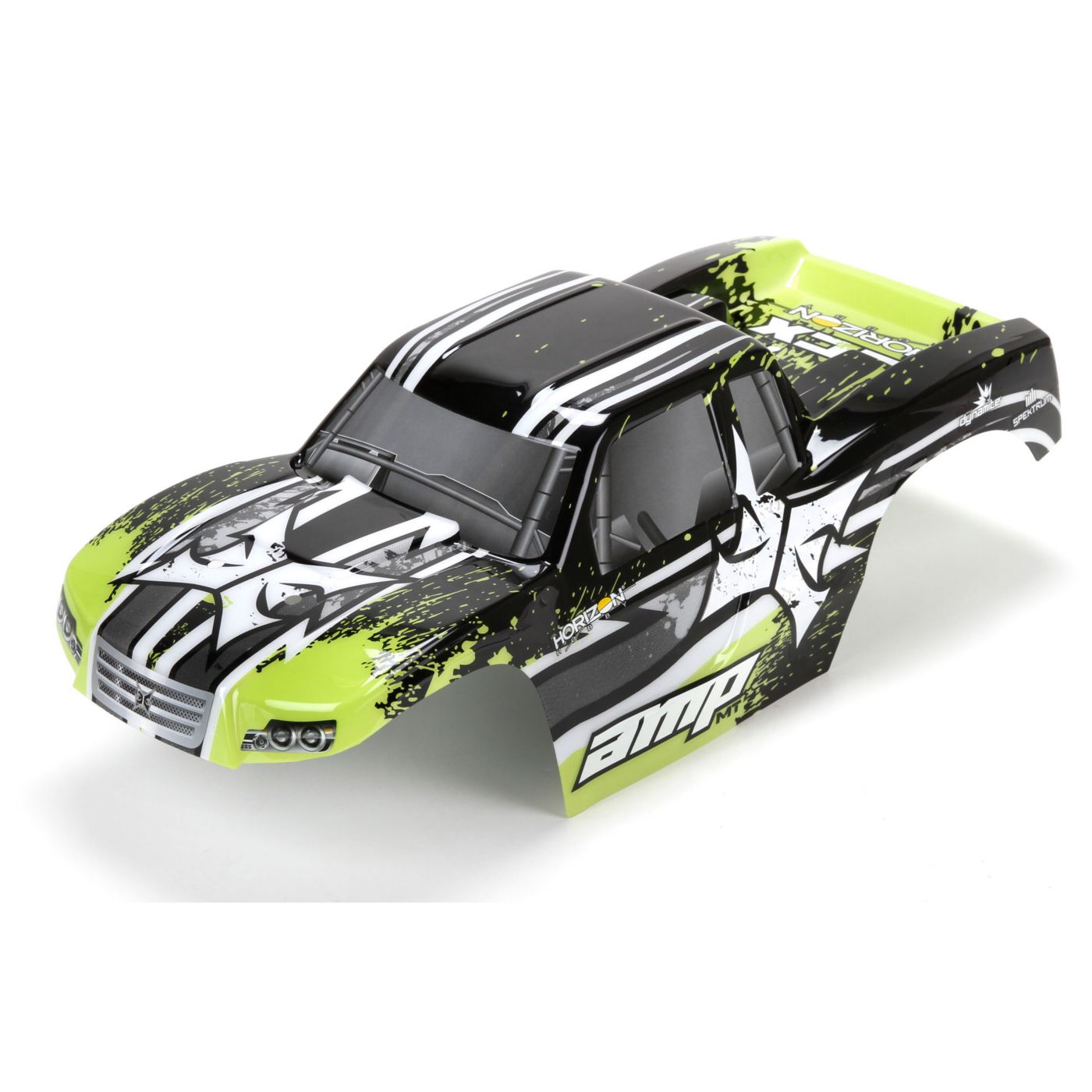 body-blackgreen-110-amp-mt