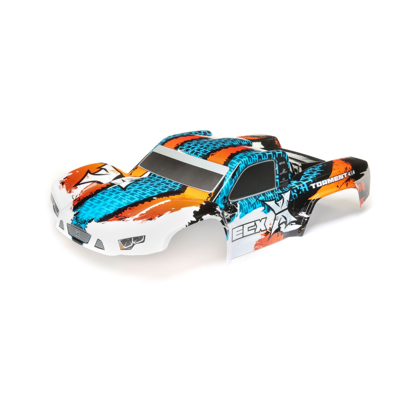body-orangeblue-torment-110-4wd