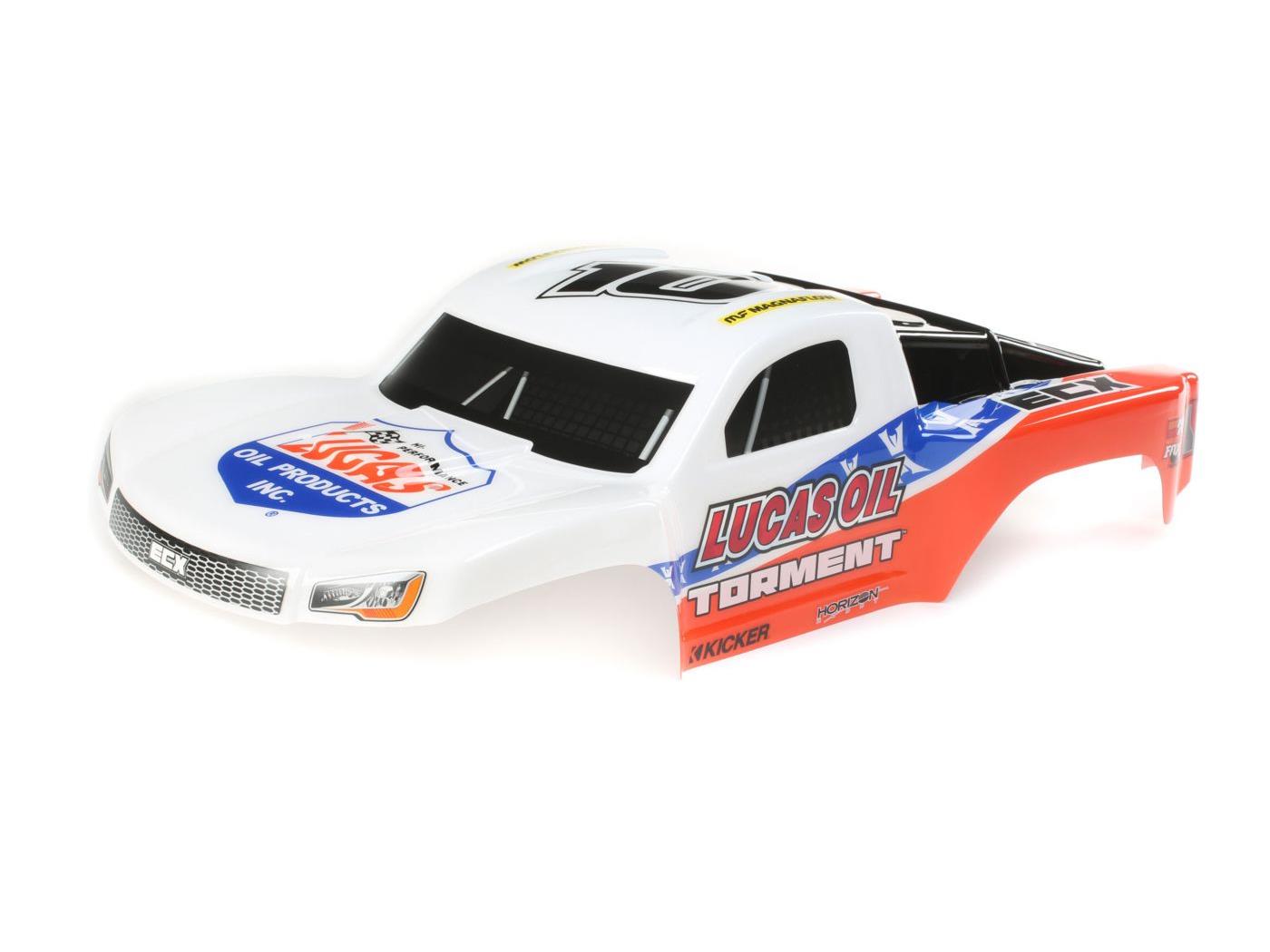 body-lucas-oil-110-2wd-torment