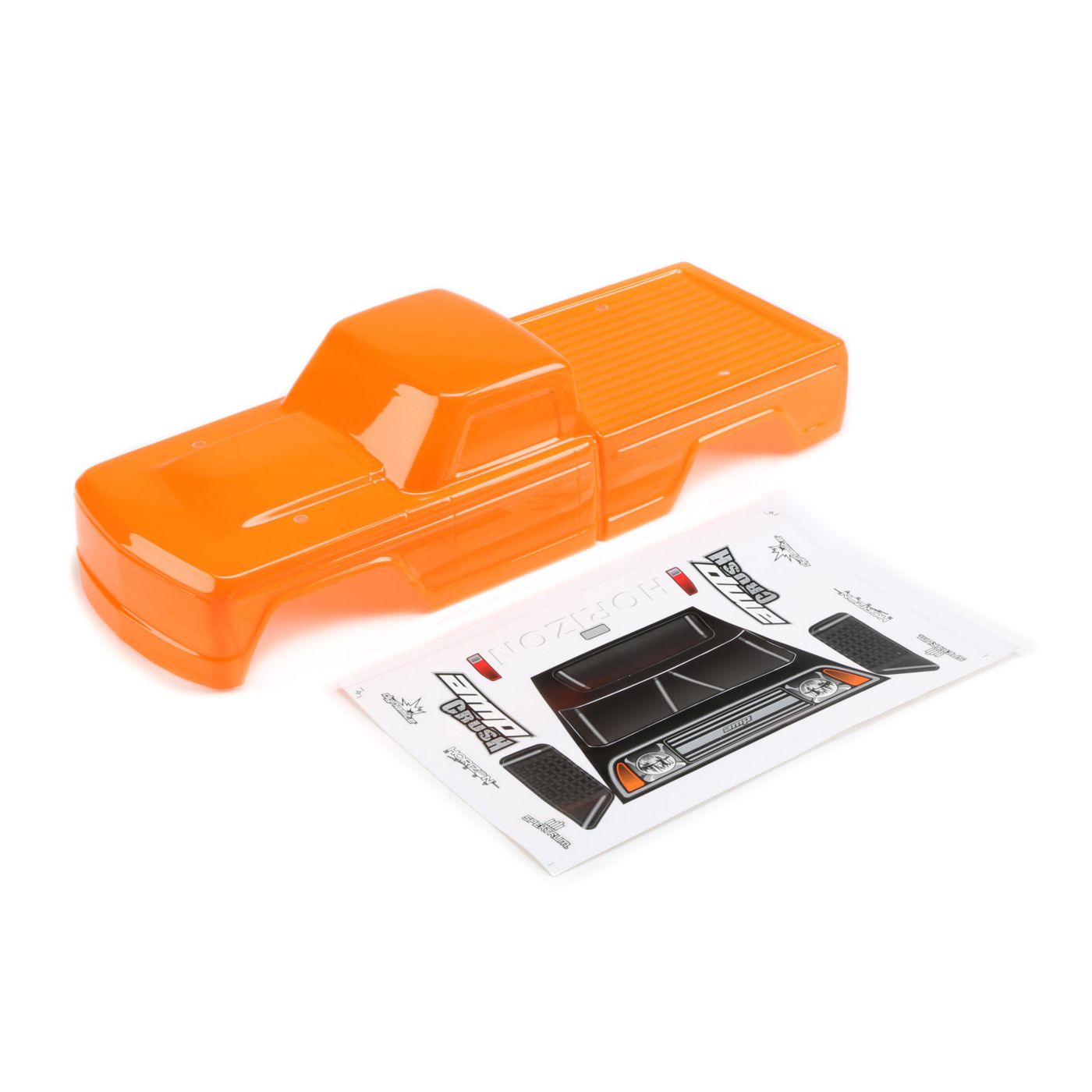 body-orange110-amp-crush