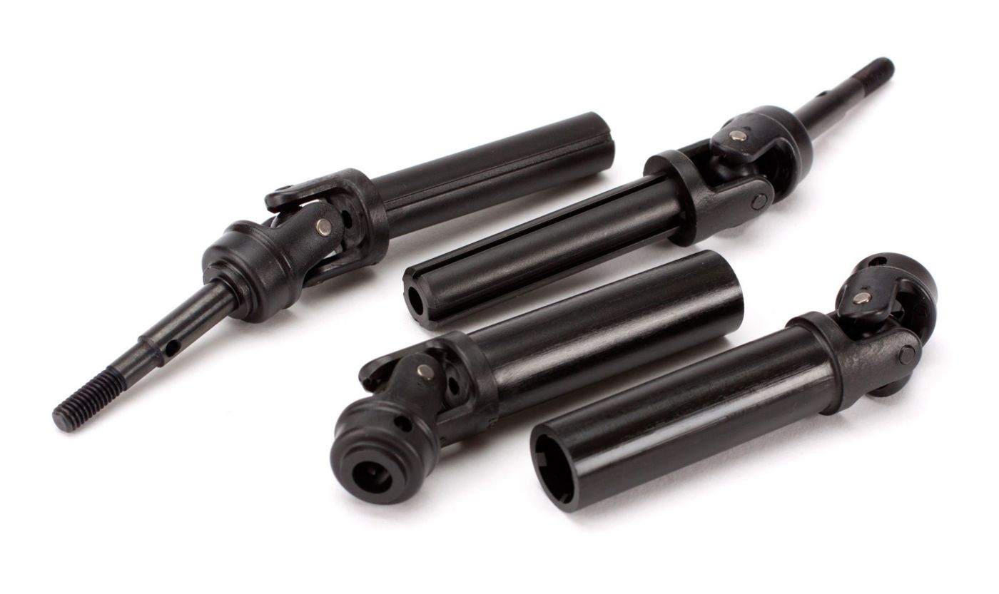 dsft-set-long-compl-hd2110-2wd-cirructor