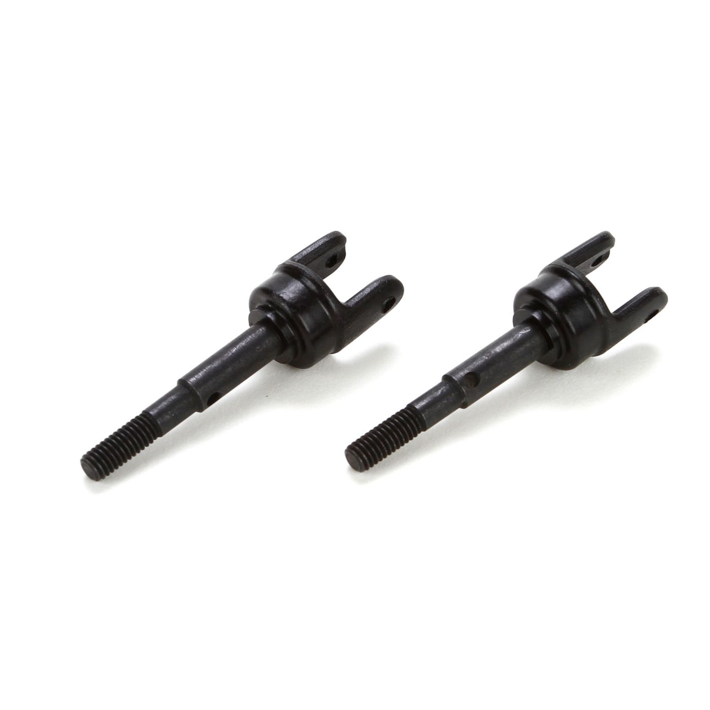rear-axle-hd-2-110-2wd-cirructor