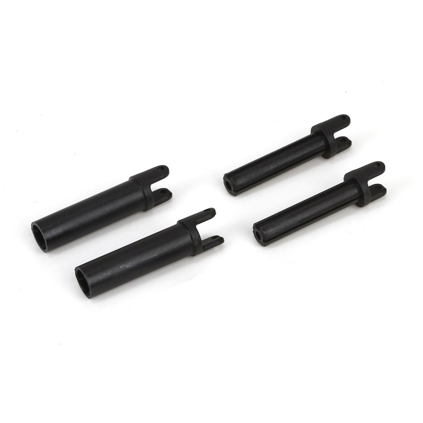 dshft-lng-plastic-wdiff-outdrive-hd2110-2wd-cirructor