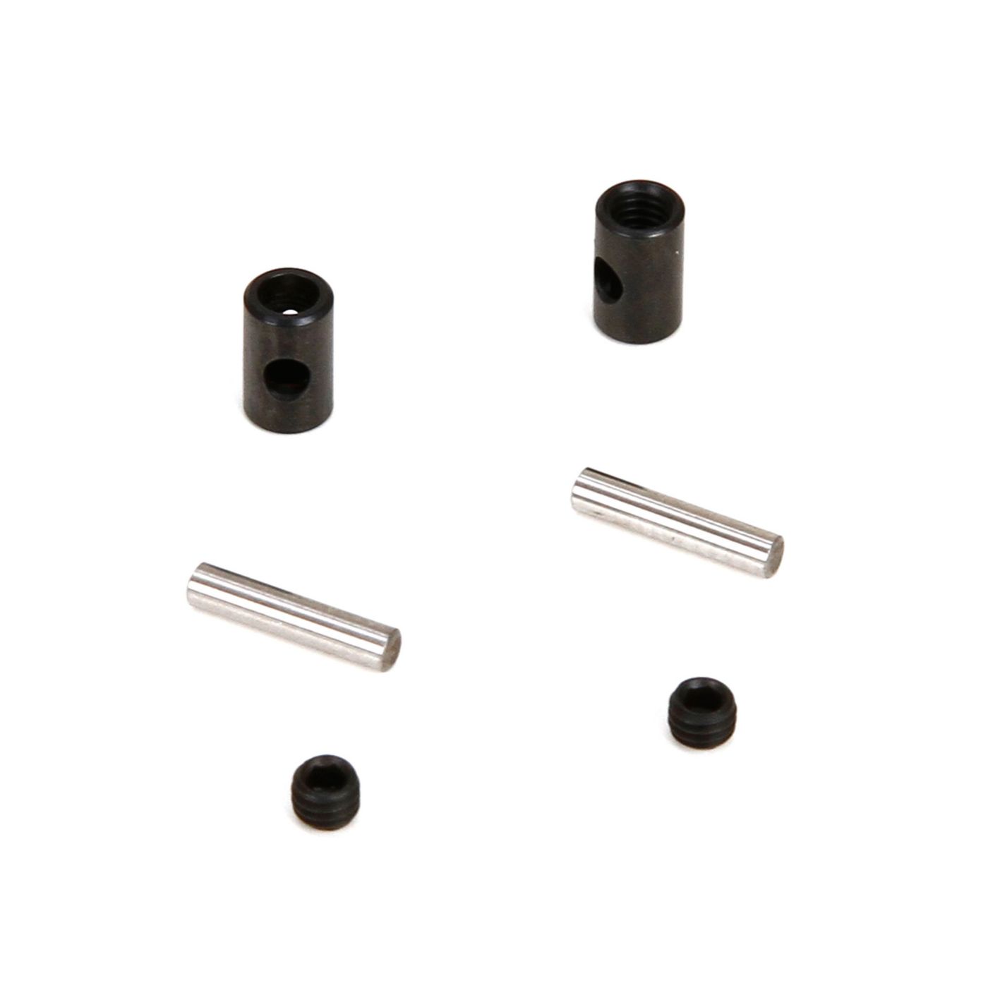 driveshaft-rebuild-2-110-4wd-all