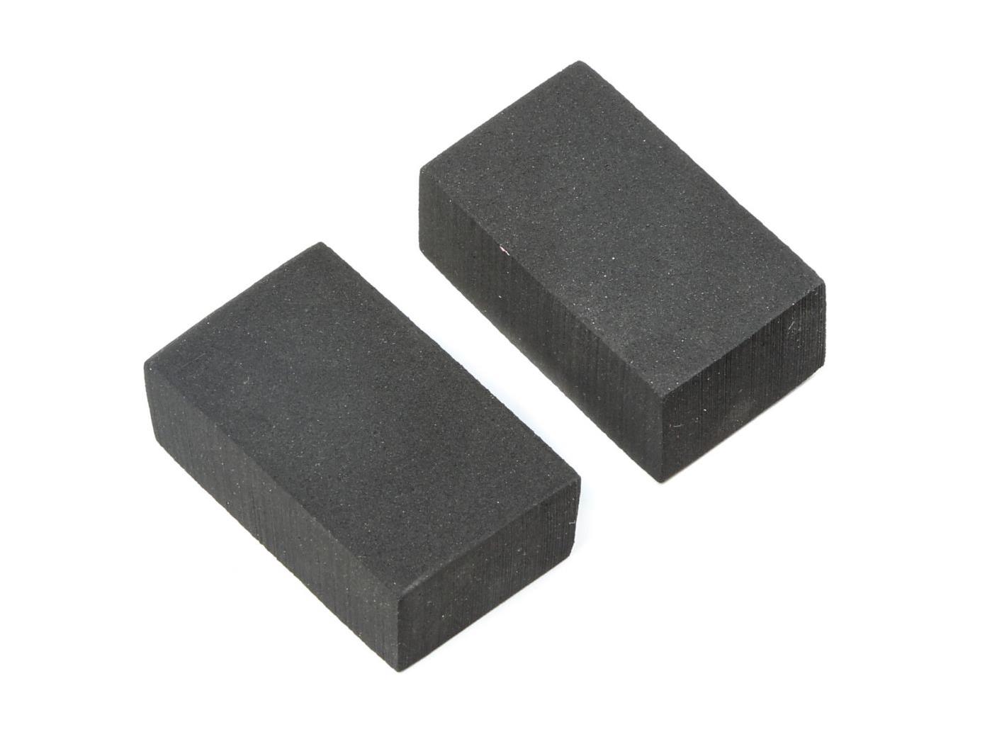 foam-block-axe-mt