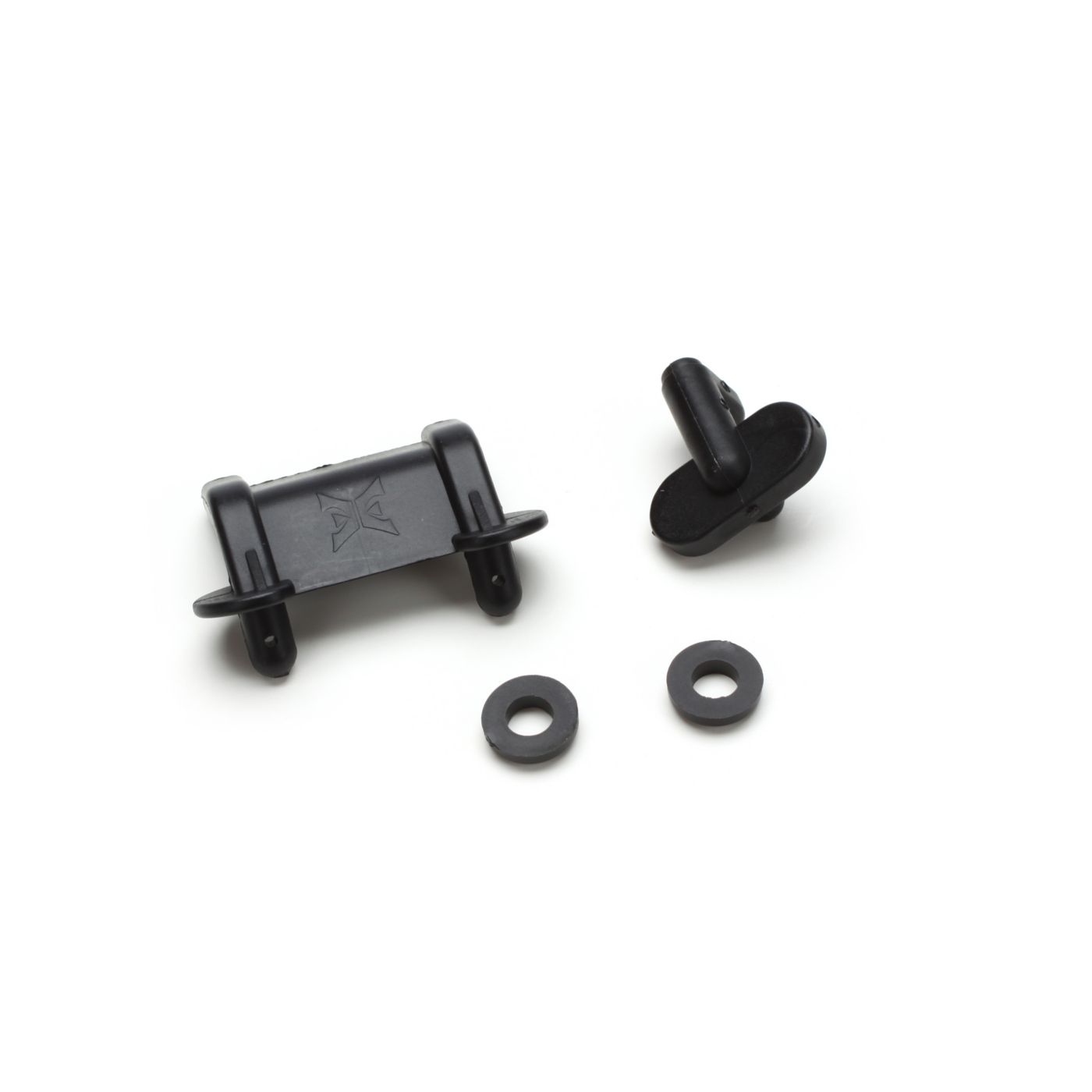 wing-body-mount-set-110-2wd-boost