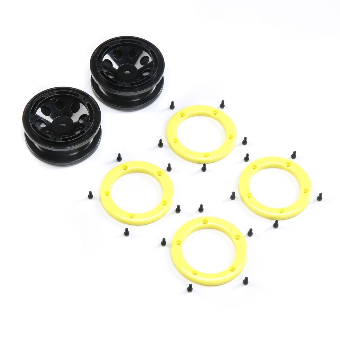 frrr-wheel-with-beadlock-blackyellow-temper-g2