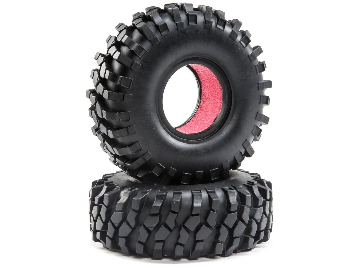 frrr-tire-with-foam-temper-g2