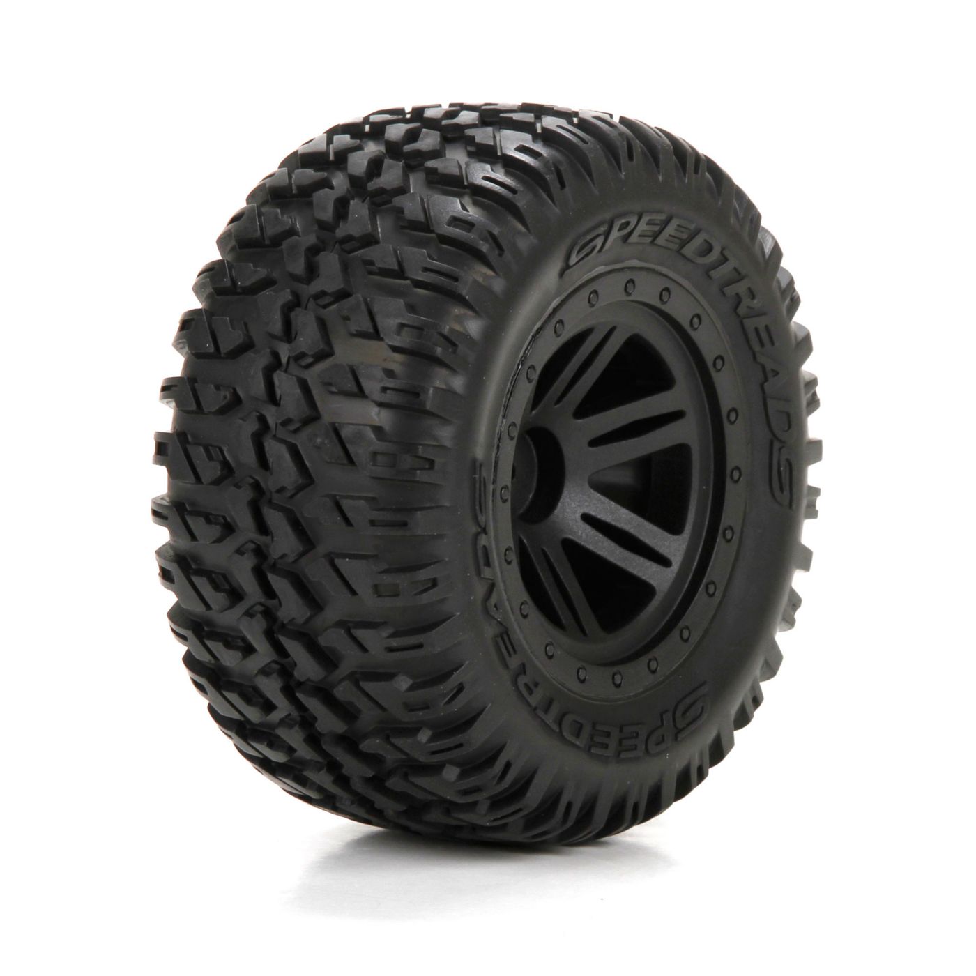 frr-tireprmntblk-wheel-2110-amp-mtdb