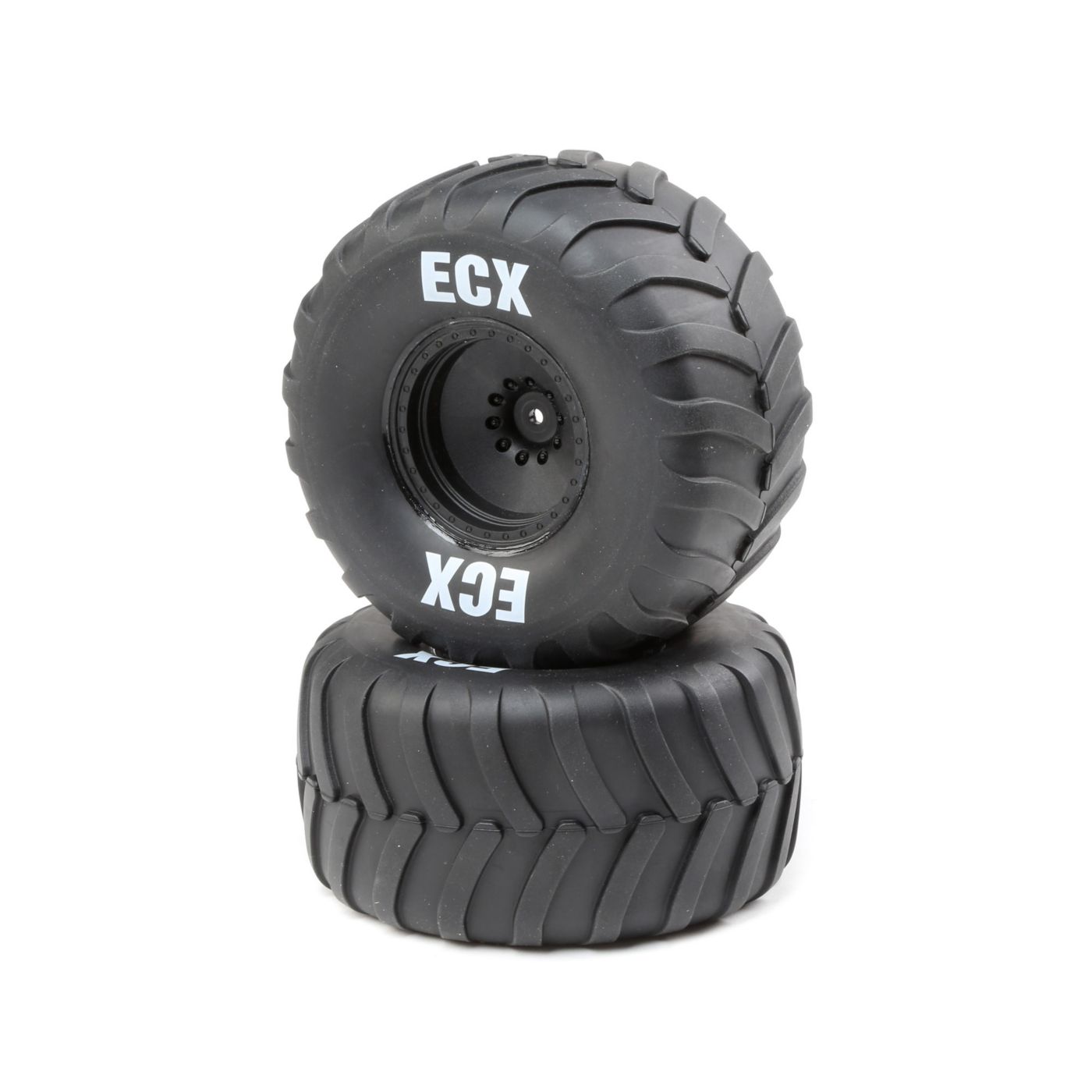 rtlft-tire-prmnt-black-whl-2-110-2wd-crush