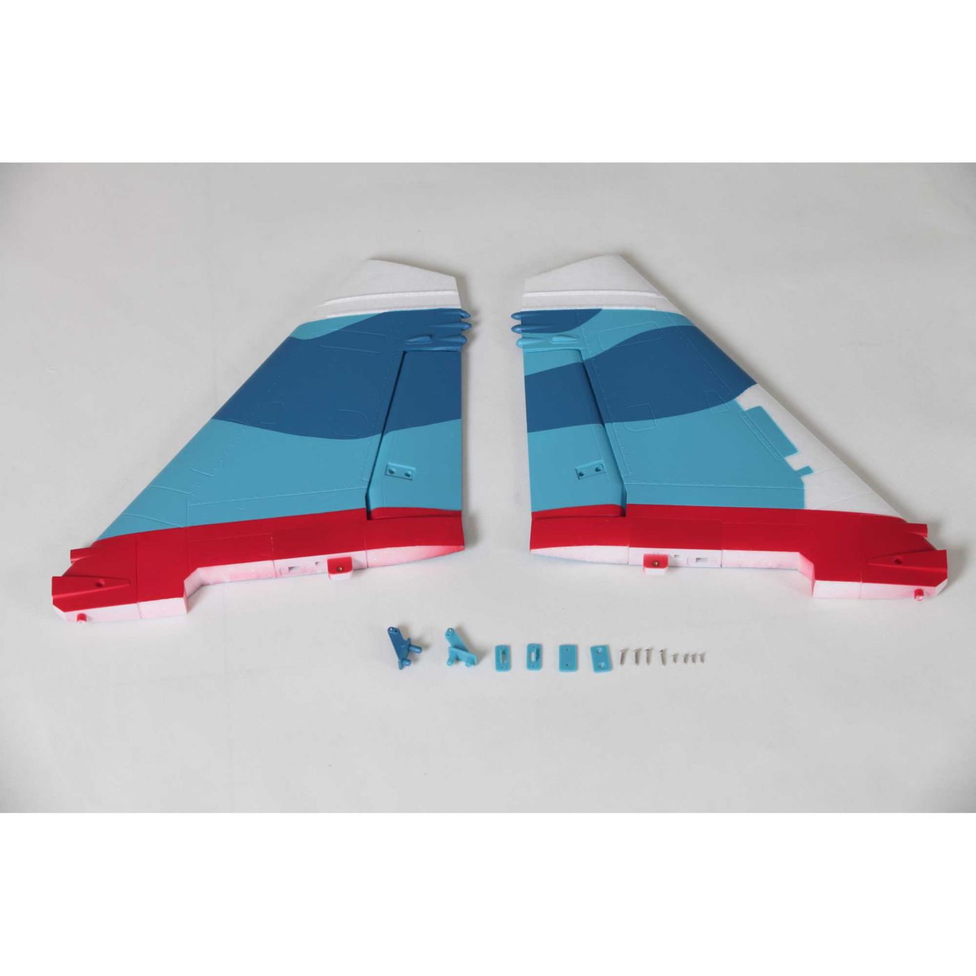 vertical-stabilizer-setsu-30-70mm-edf