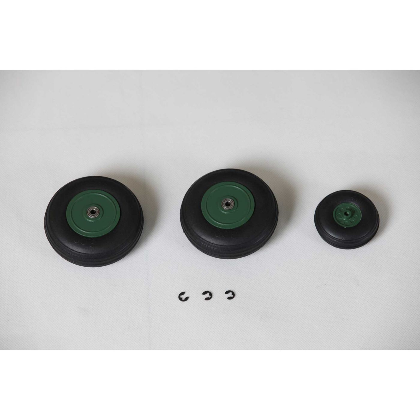 wheel-setsu-30-70mm-edf