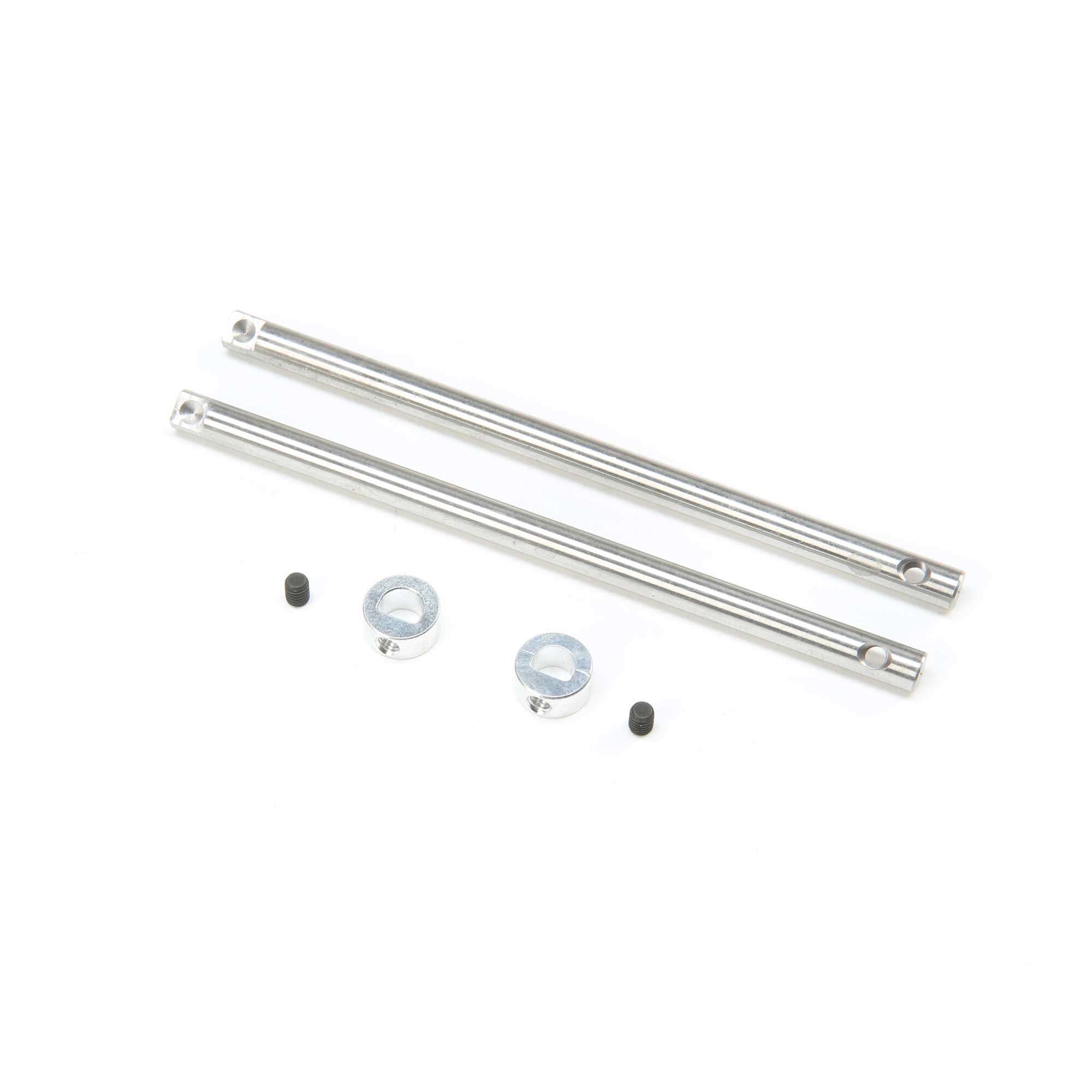 horizontal-stab-rotation-pin-setsu-30-edf
