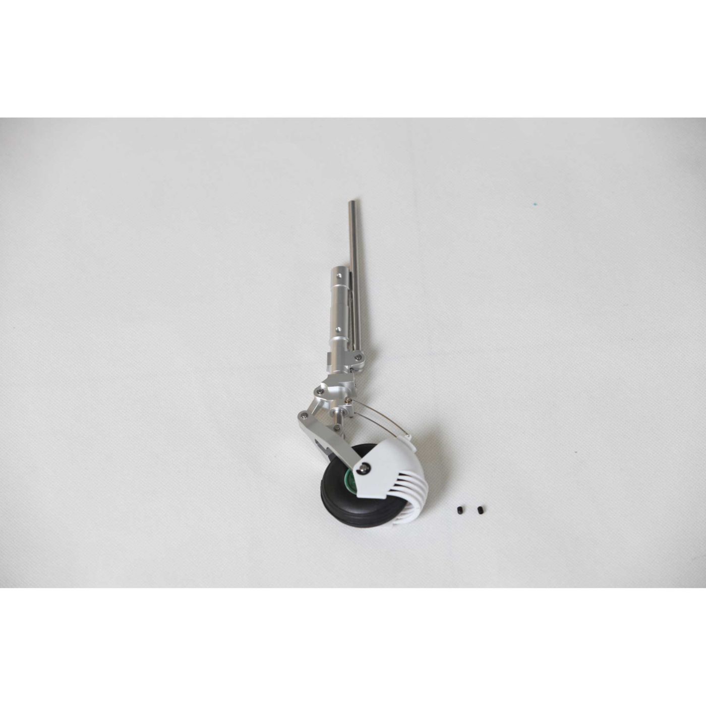 nose-gear-strutsu-30-70mm-edf