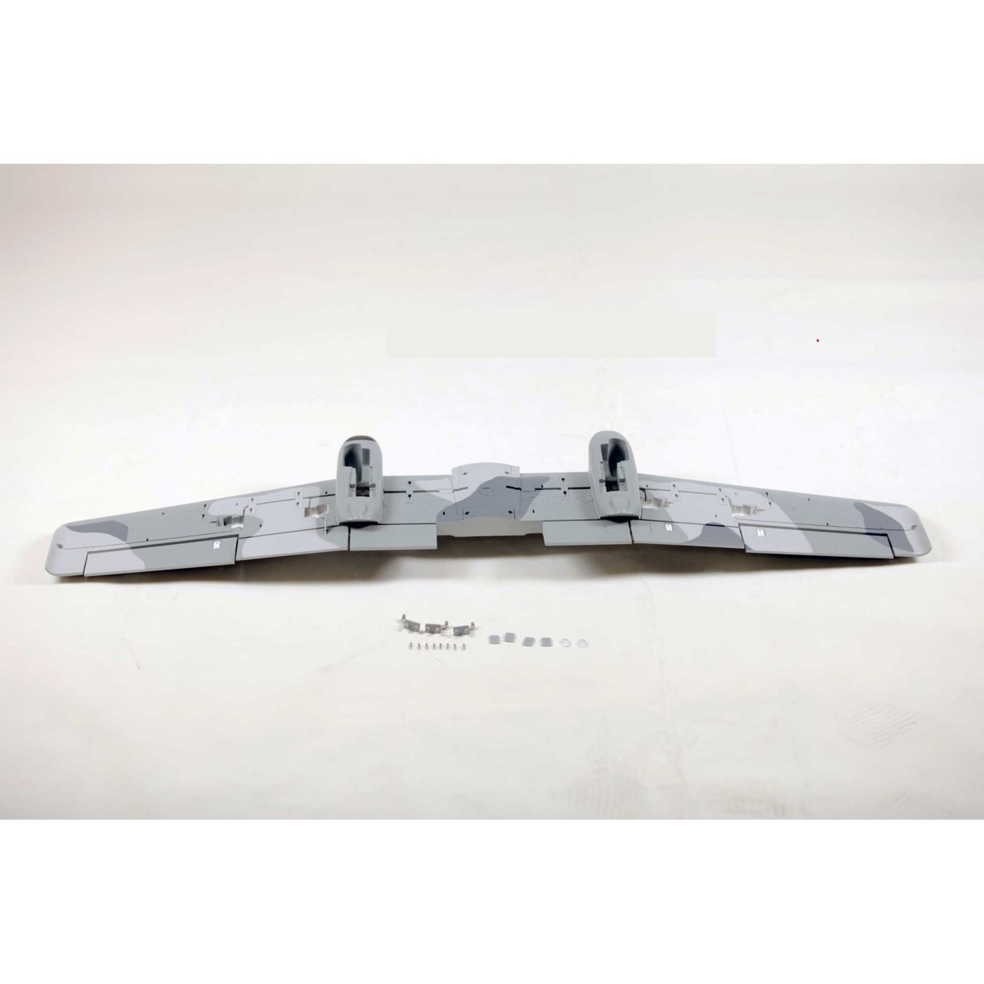 wing-a-10-thunderbolt-ii-64mm-edf