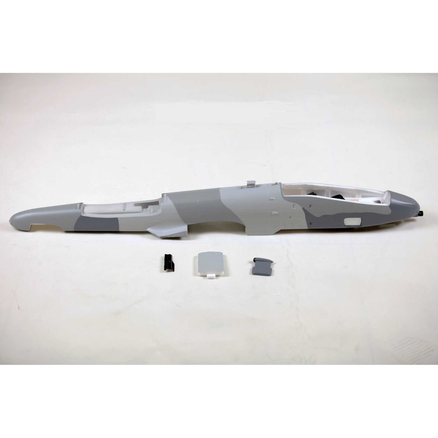 fuselage-a-10-thunderbolt-ii-64mm-edf