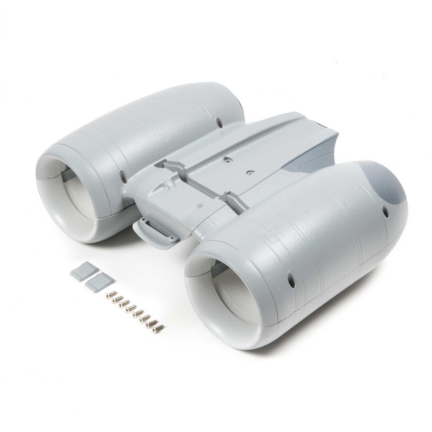 nacelle-assembly-a-10-thunderbolt-ii-64mm-edf