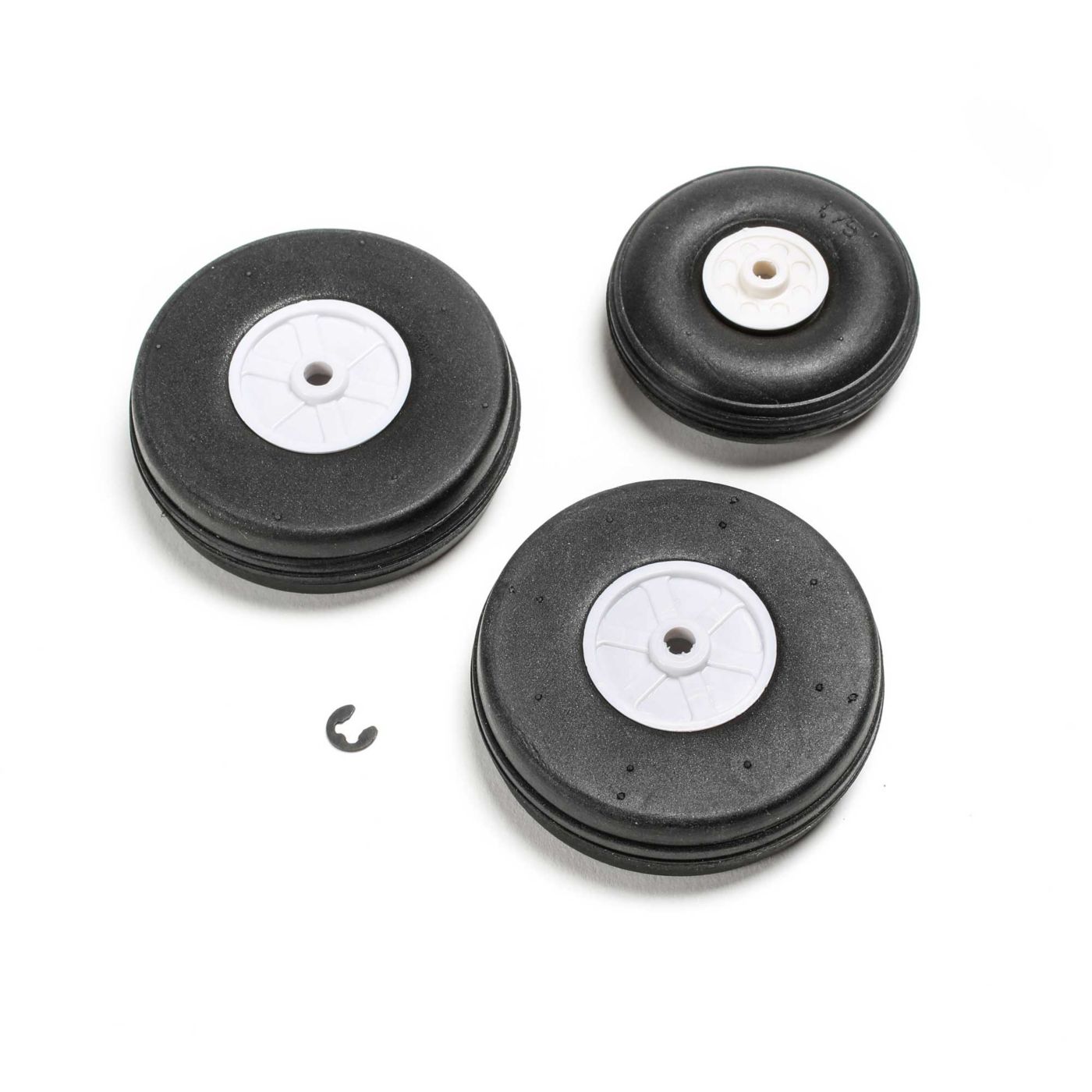 wheel-set-a-10-thunderbolt-ii-64mm-edf
