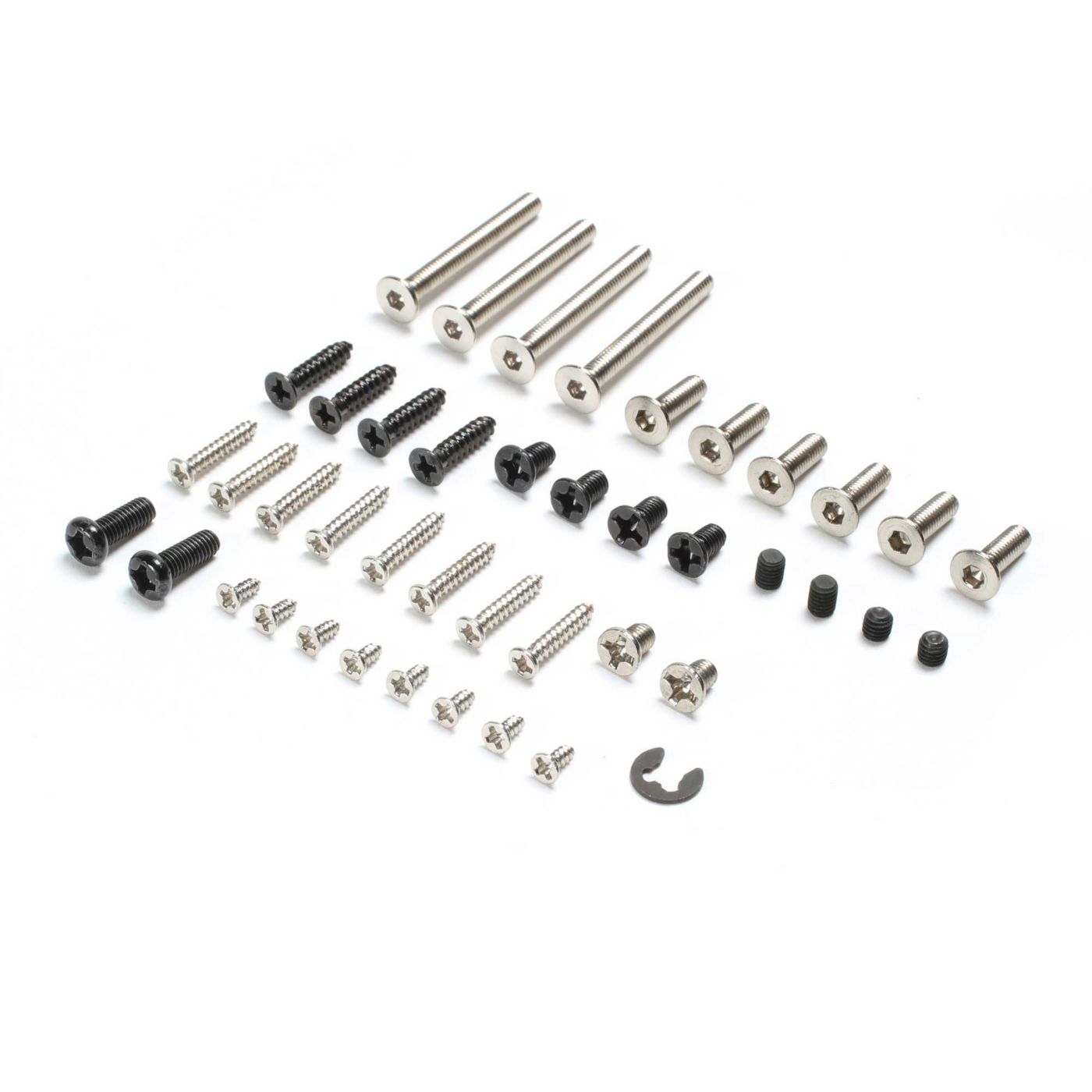 screw-set-a-10-thunderbolt-ii-64mm-edf