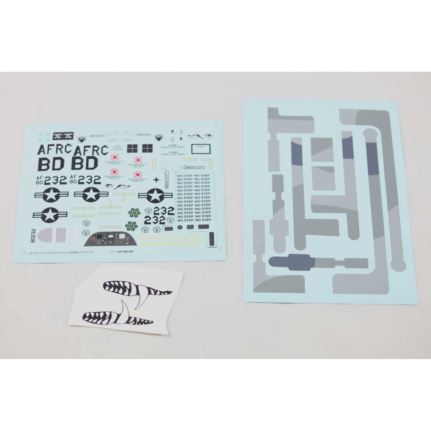 decal-set-a-10-thunderbolt-ii-64mm-edf