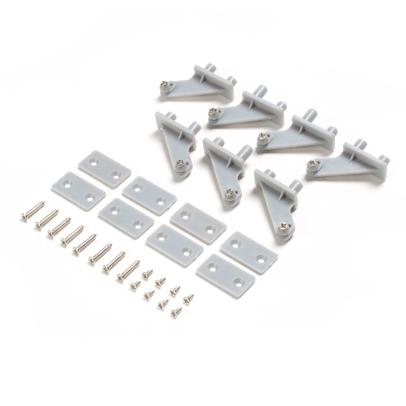 control-horn-set-a-10-thunderbolt-ii-64mm-edf