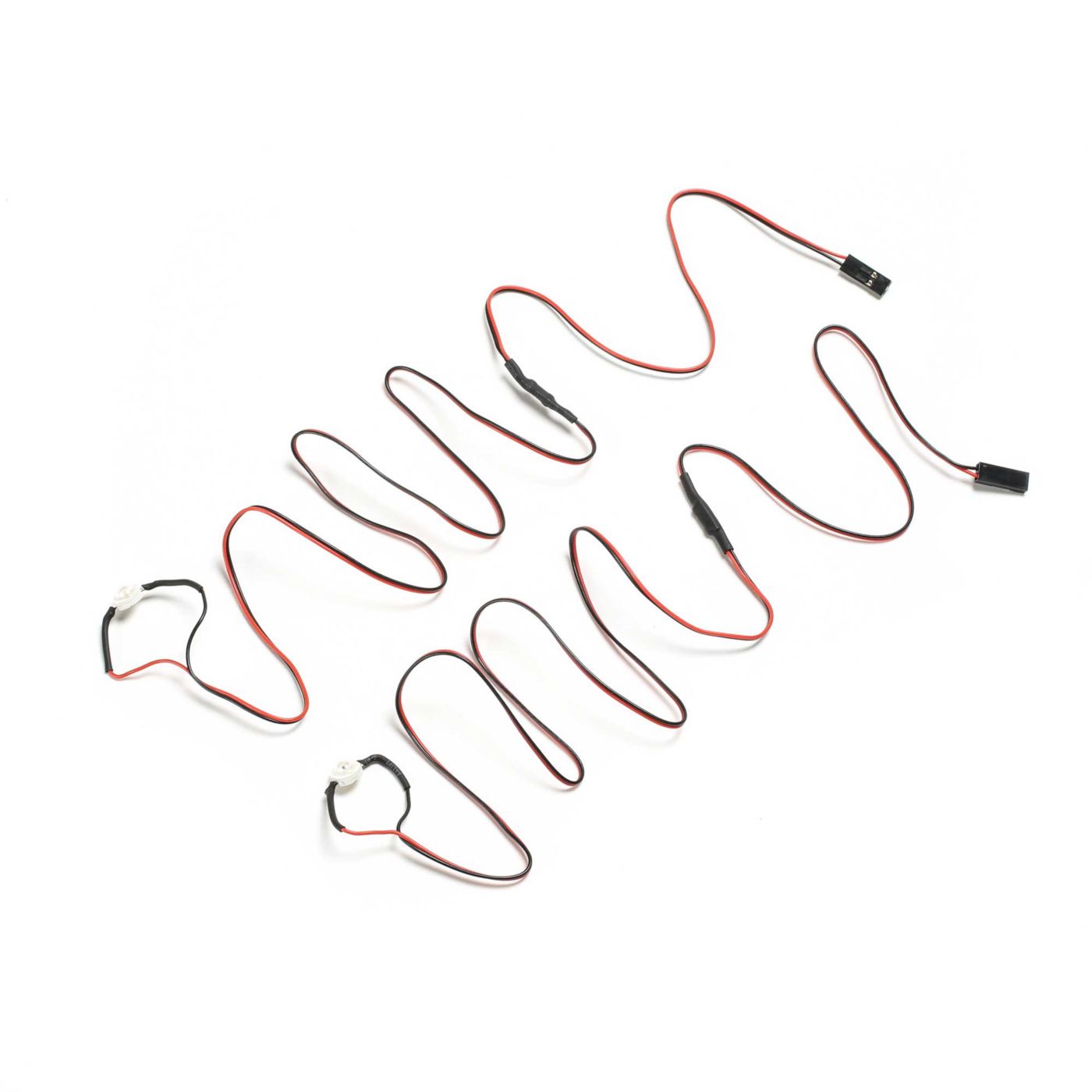 led-set-a-10-thunderbolt-ii-64mm-edf