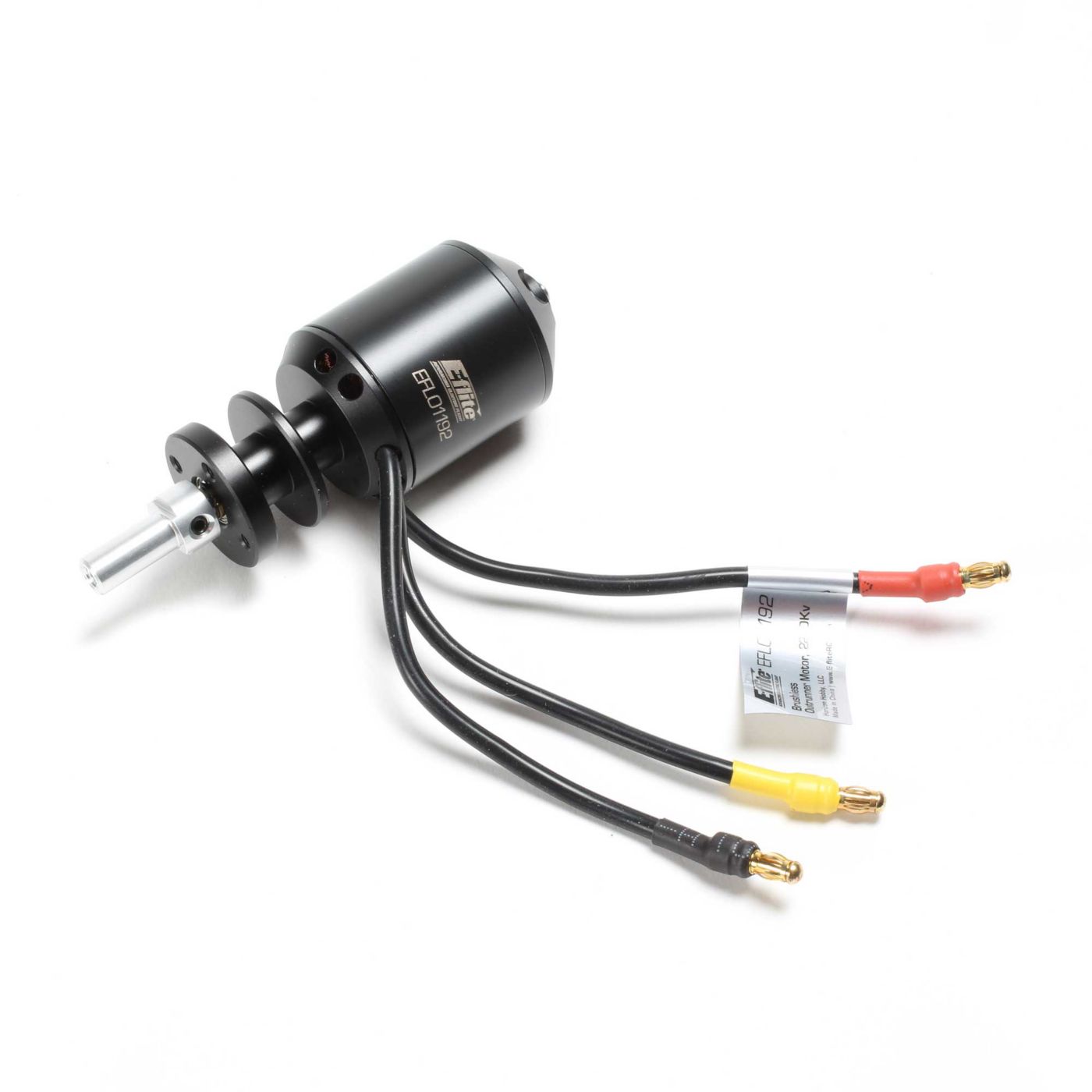 brushless-motor-64mm-edf-2840-2200kv