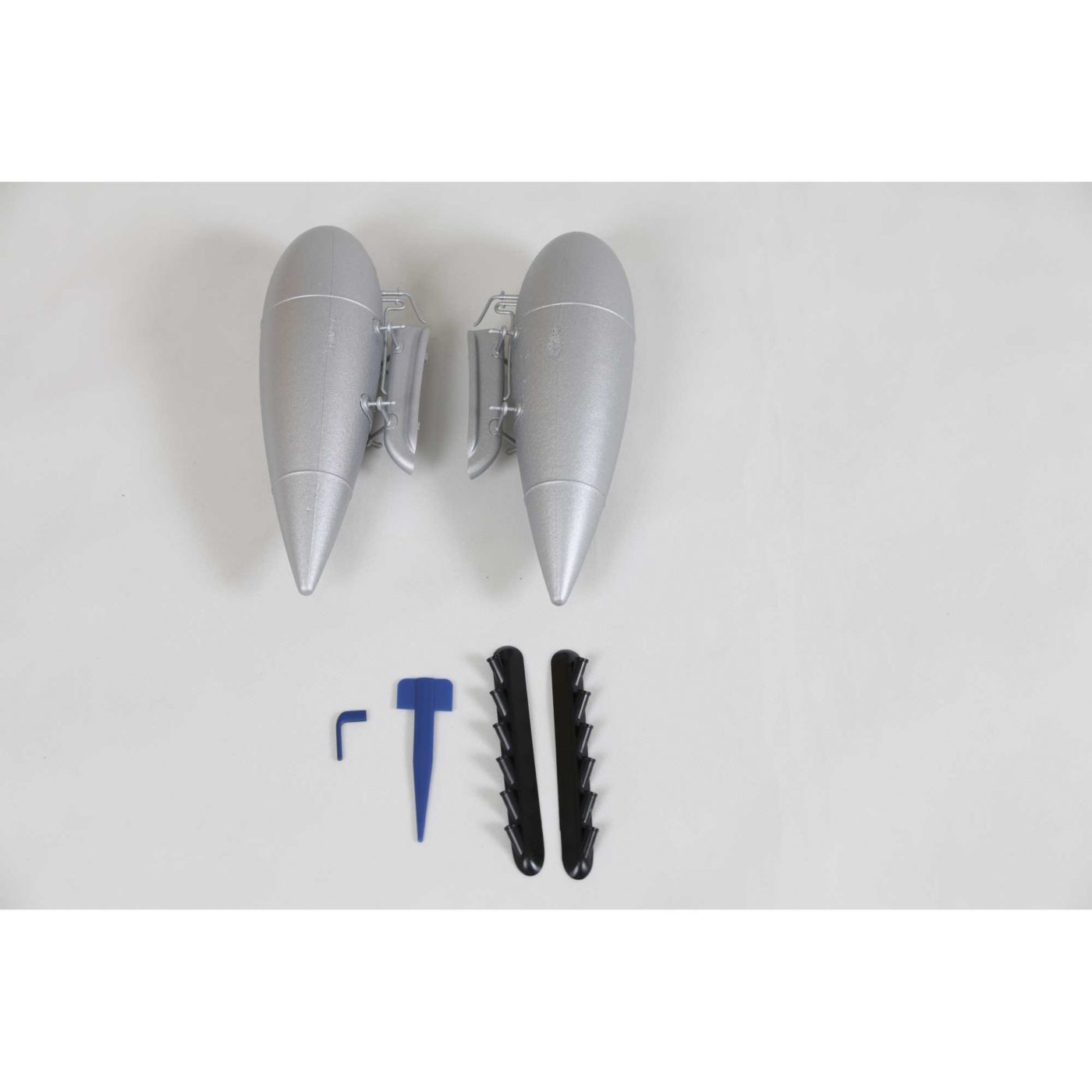 scale-accessories-p-51d-15m