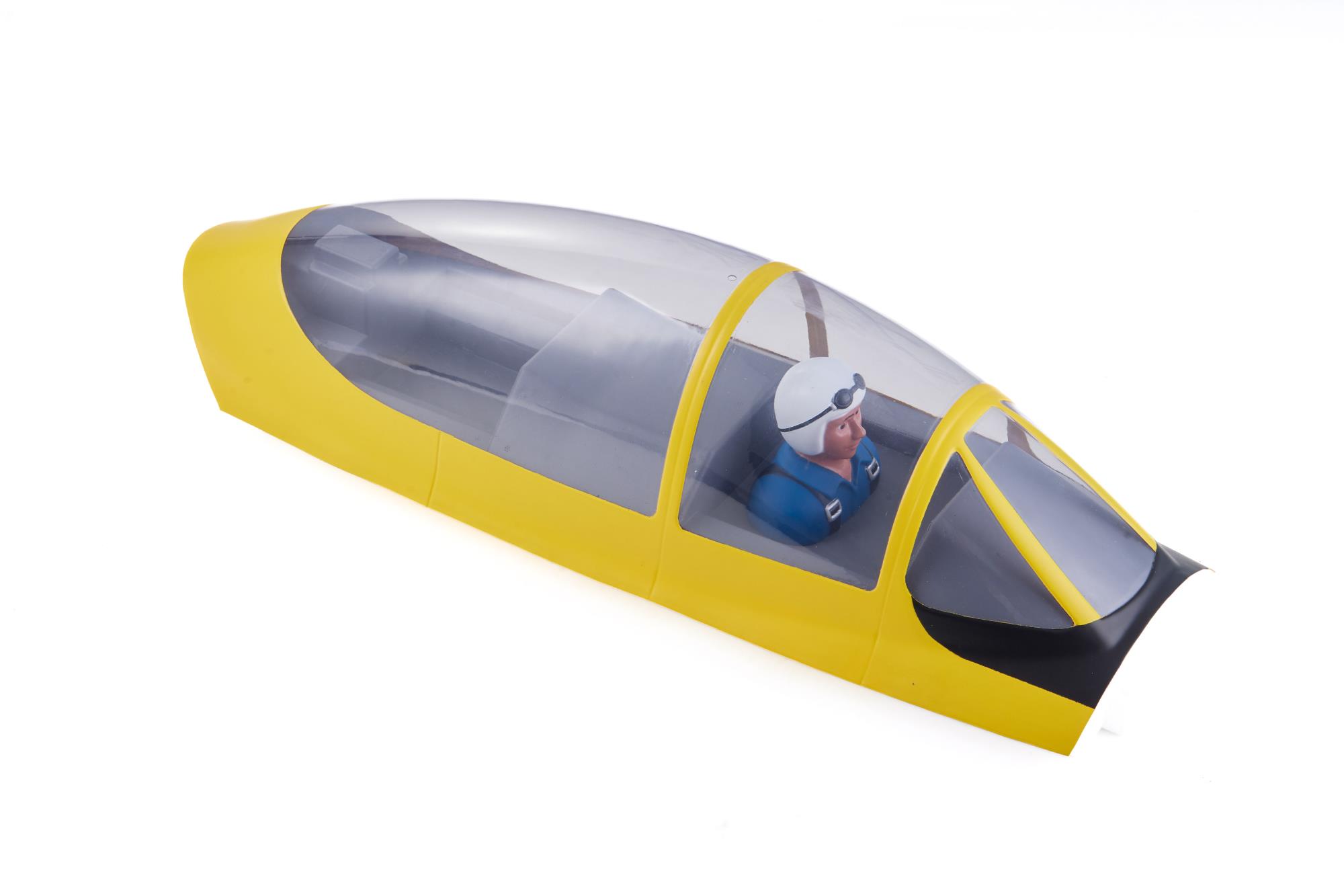 canopy-hatch-with-pilot-carbon-z-t-28