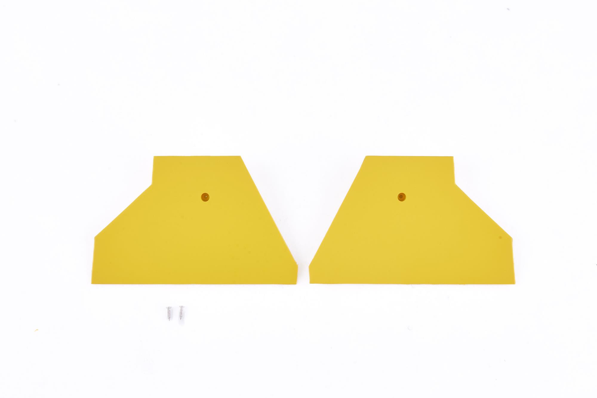 lower-main-gear-door-set-carbon-z-t-28