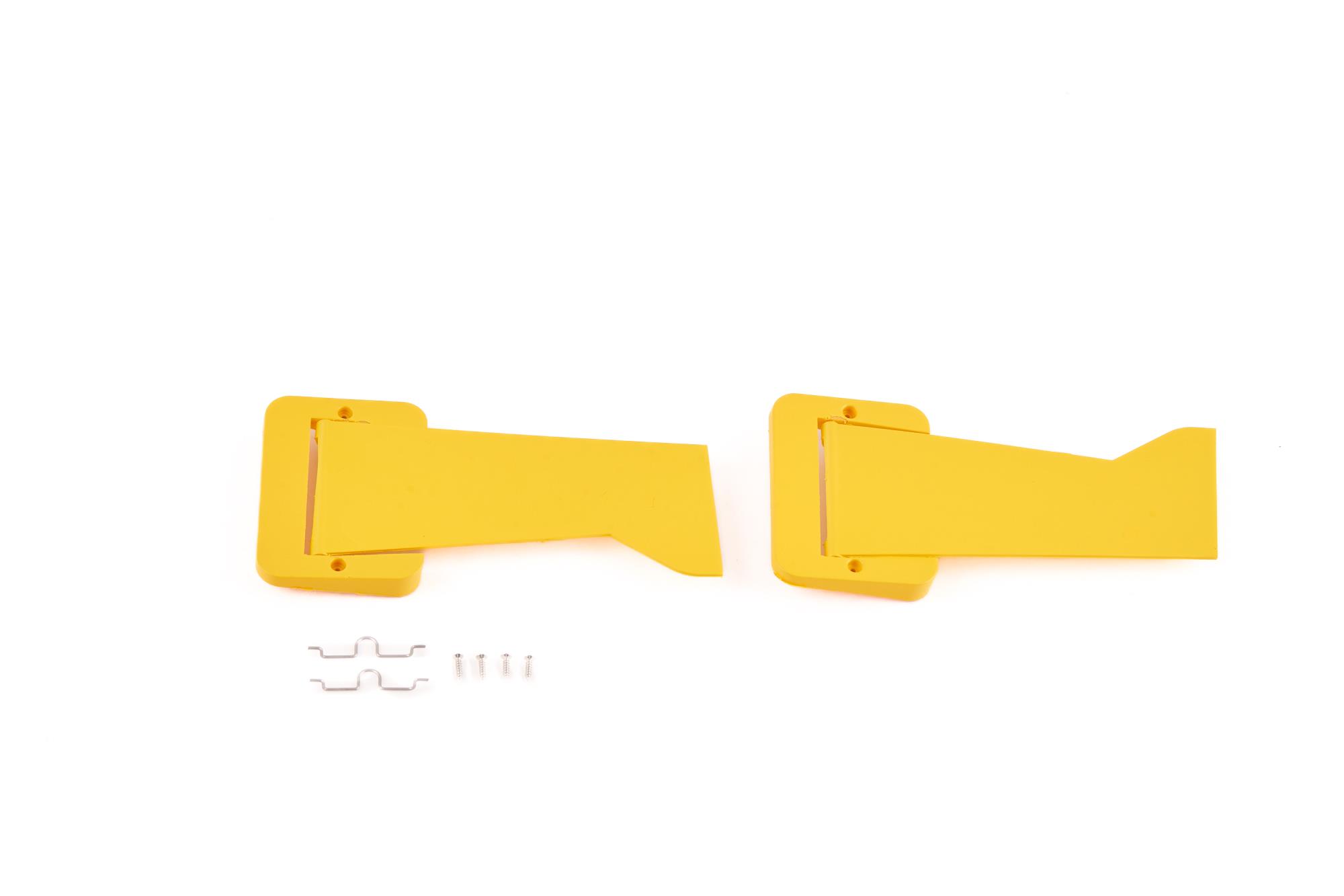 upper-main-gear-door-set-carbon-z-t-28