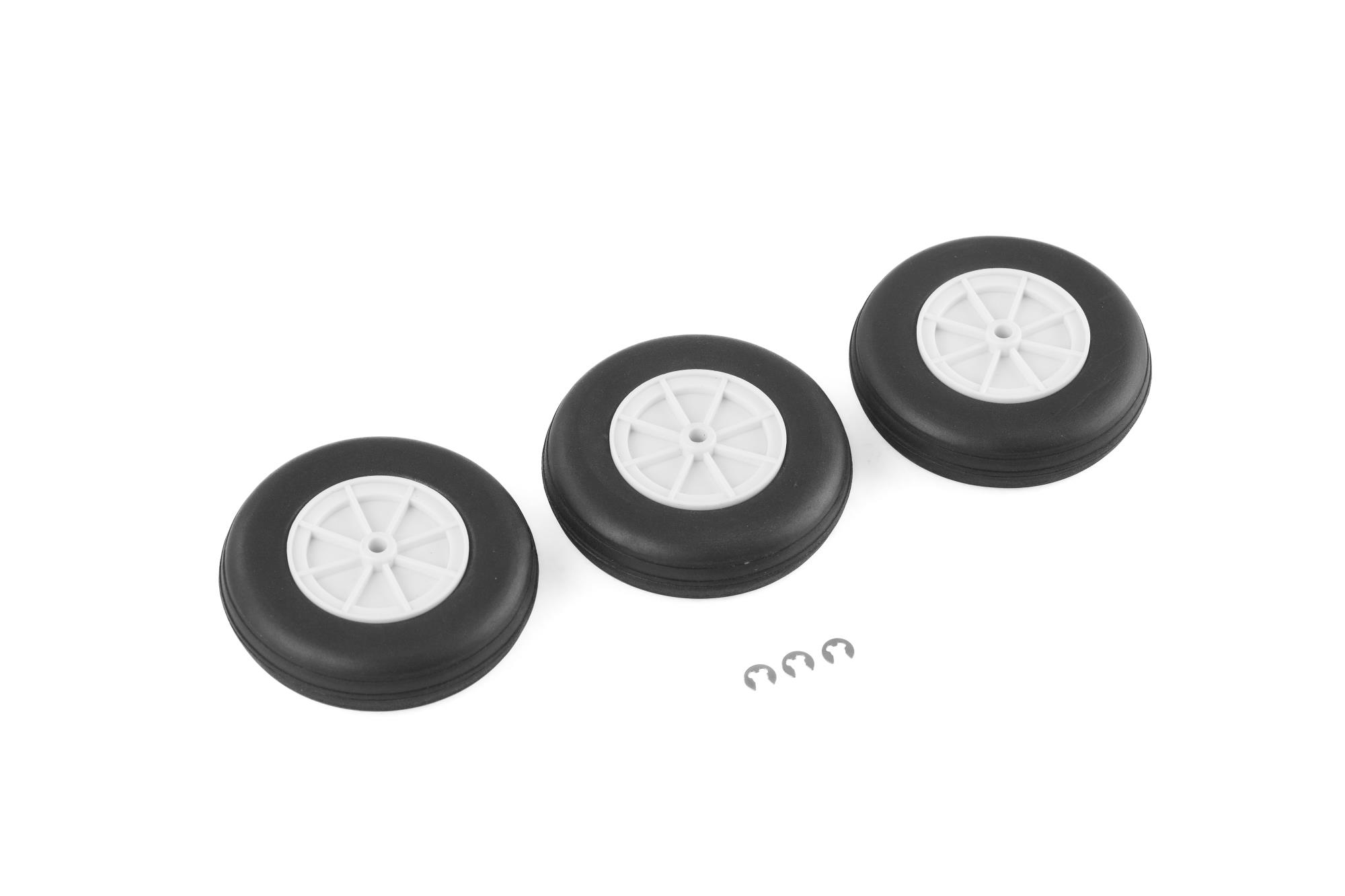 soft-tire-set-carbon-z-t-28