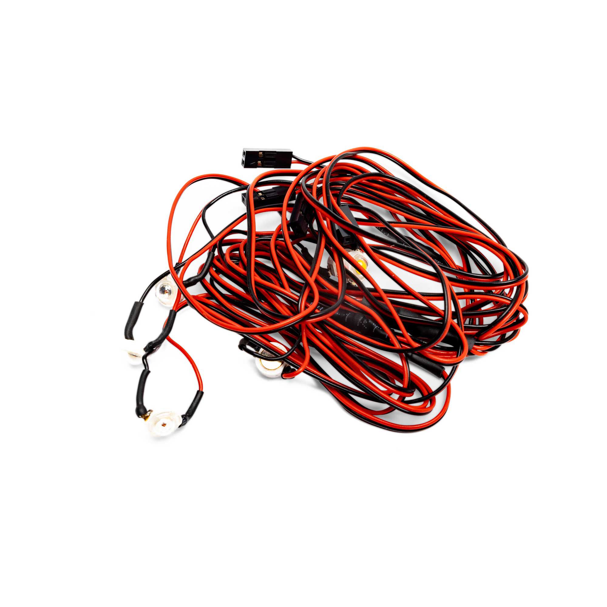 led-set-carbon-z-t-28