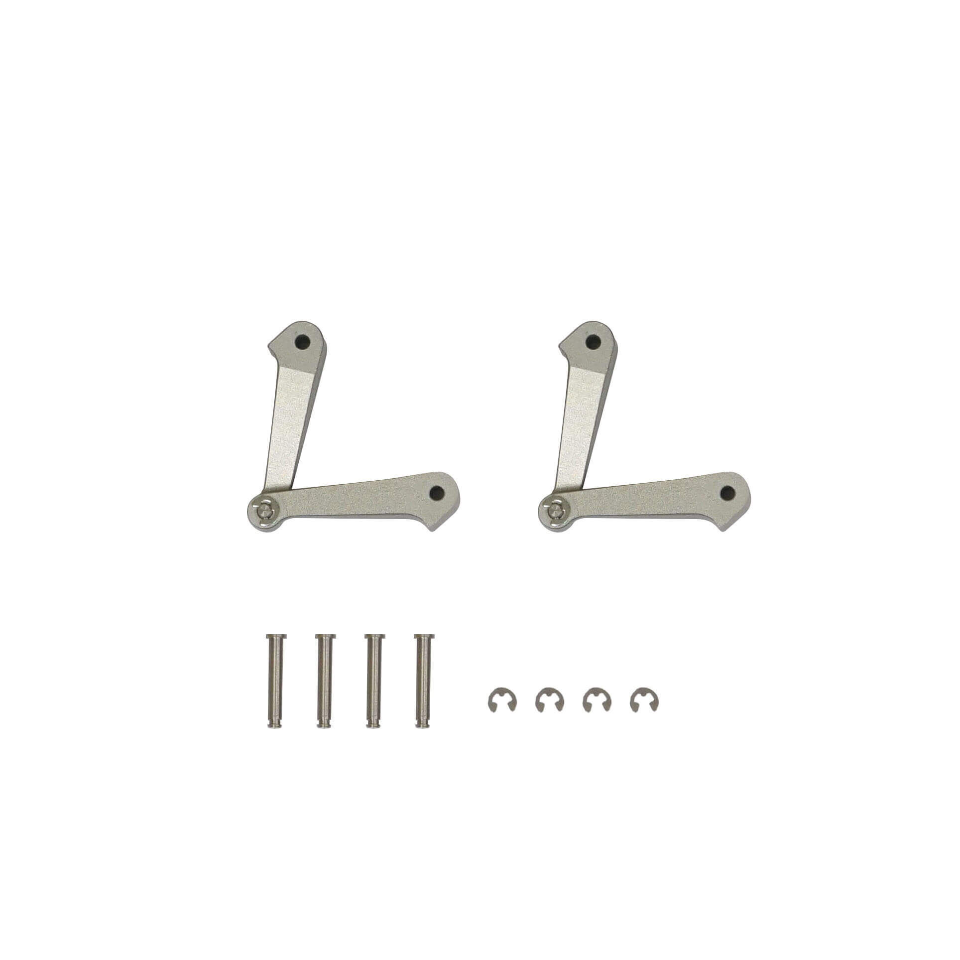 retract-c-clips-pins-and-hinge-set-focke-wulf-fw-190a