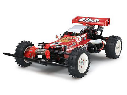 tamiya-hot-shot-2007