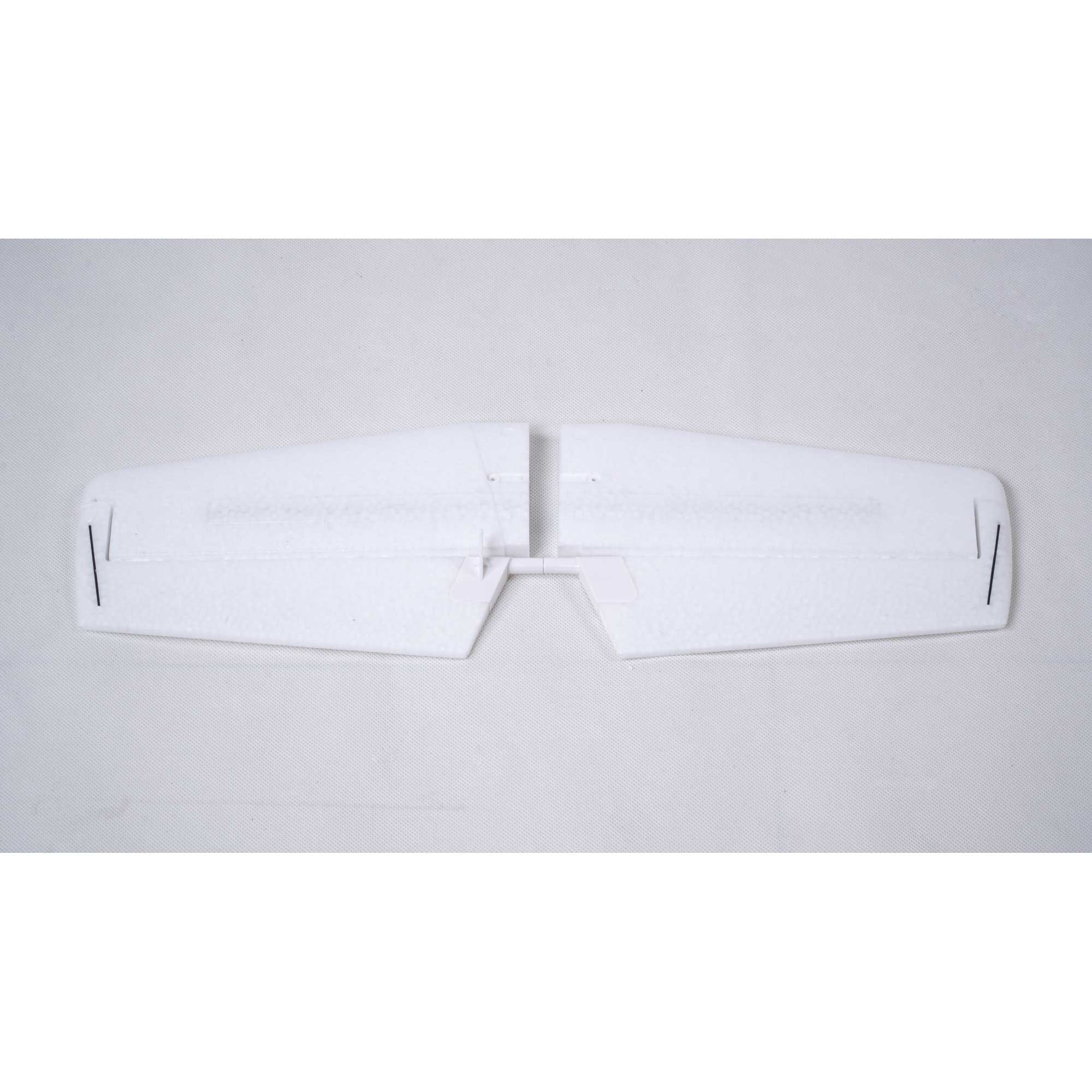 Horizontal Stab Set: RV-7 1.1m