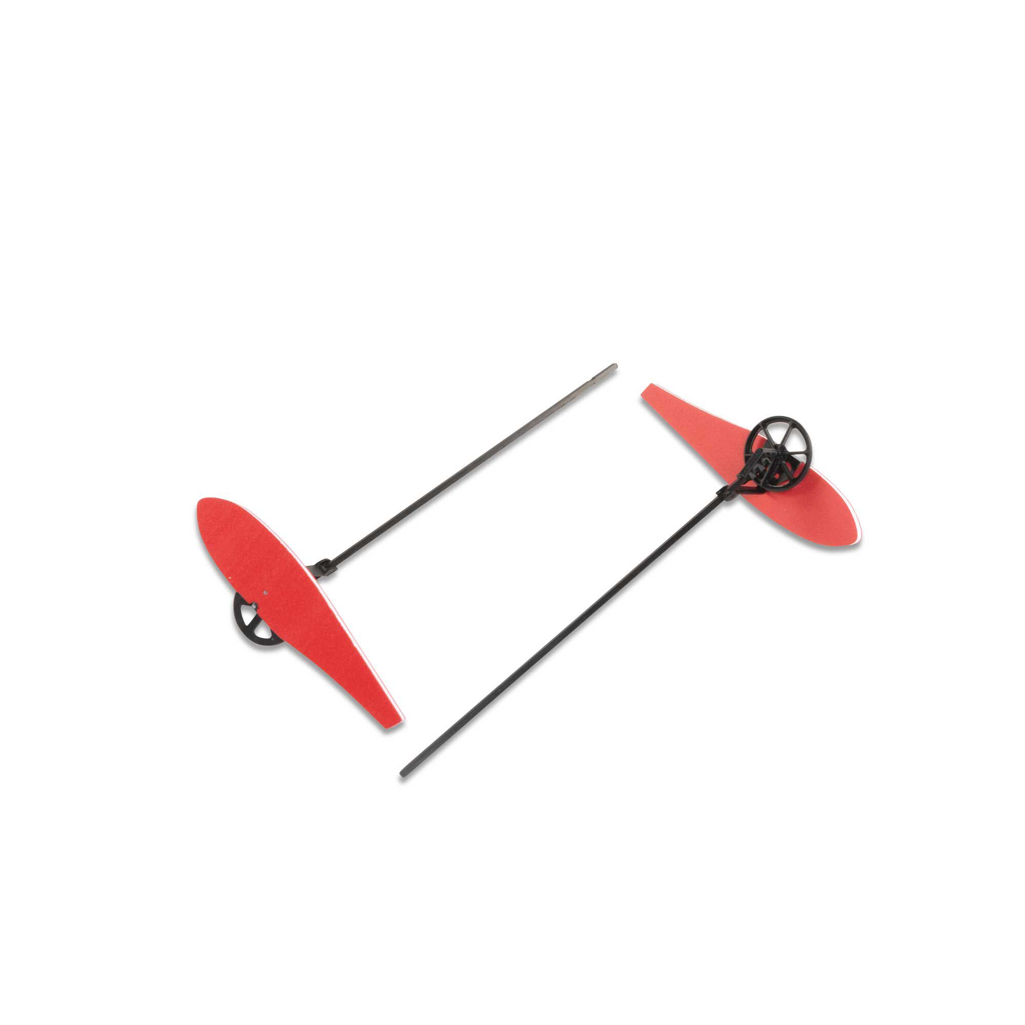 Landing Gear Set: Eratix 3D Flat Foamy, 860mm
