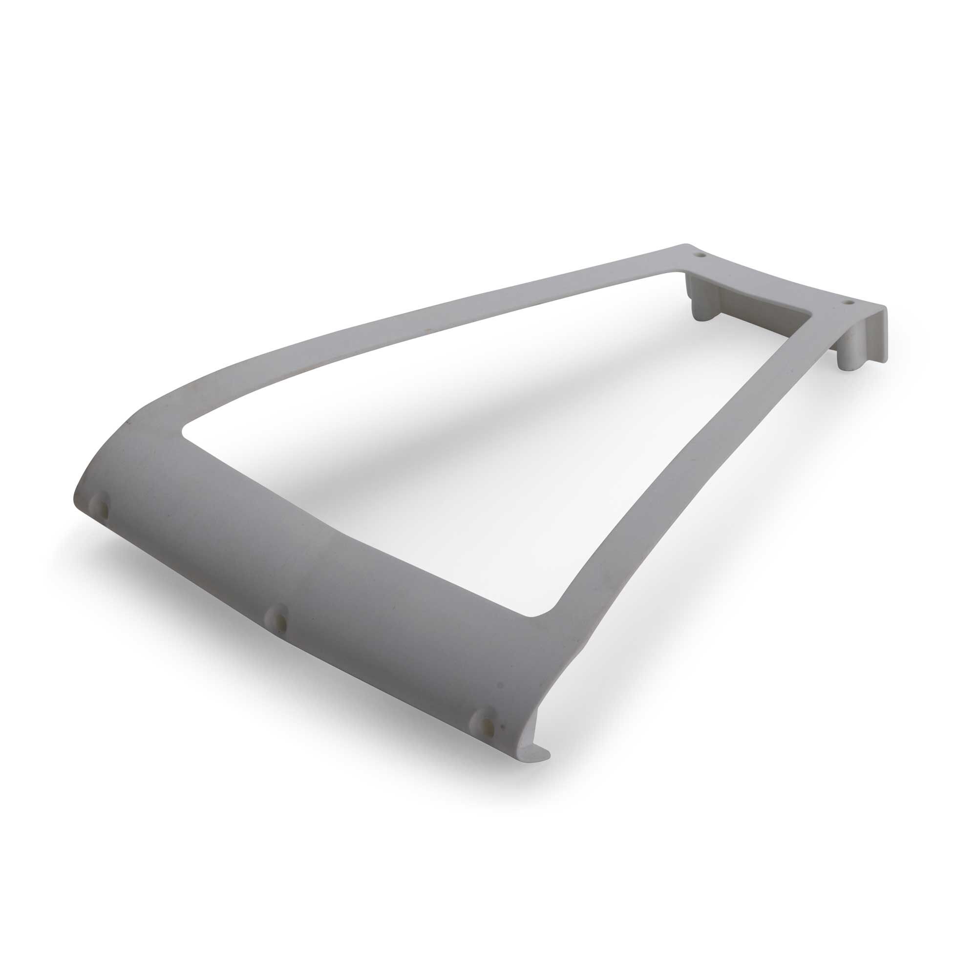 Wing Joiner: Slow Ultra Stick