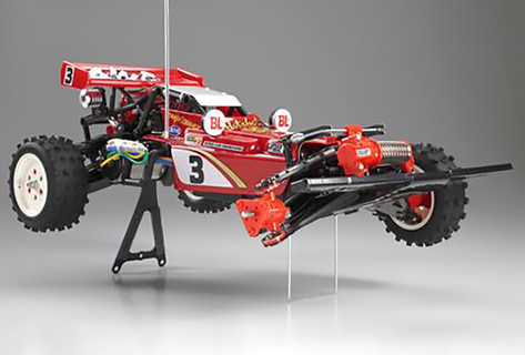 tamiya-hot-shot-2007