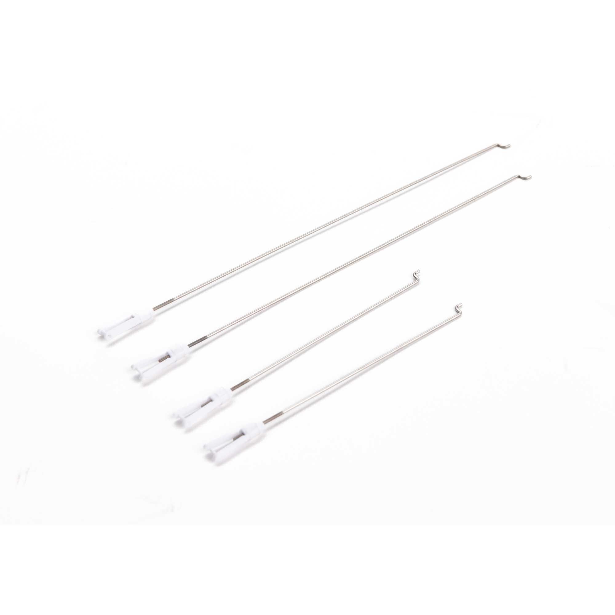 Control Link Set: Slow Ultra Stick
