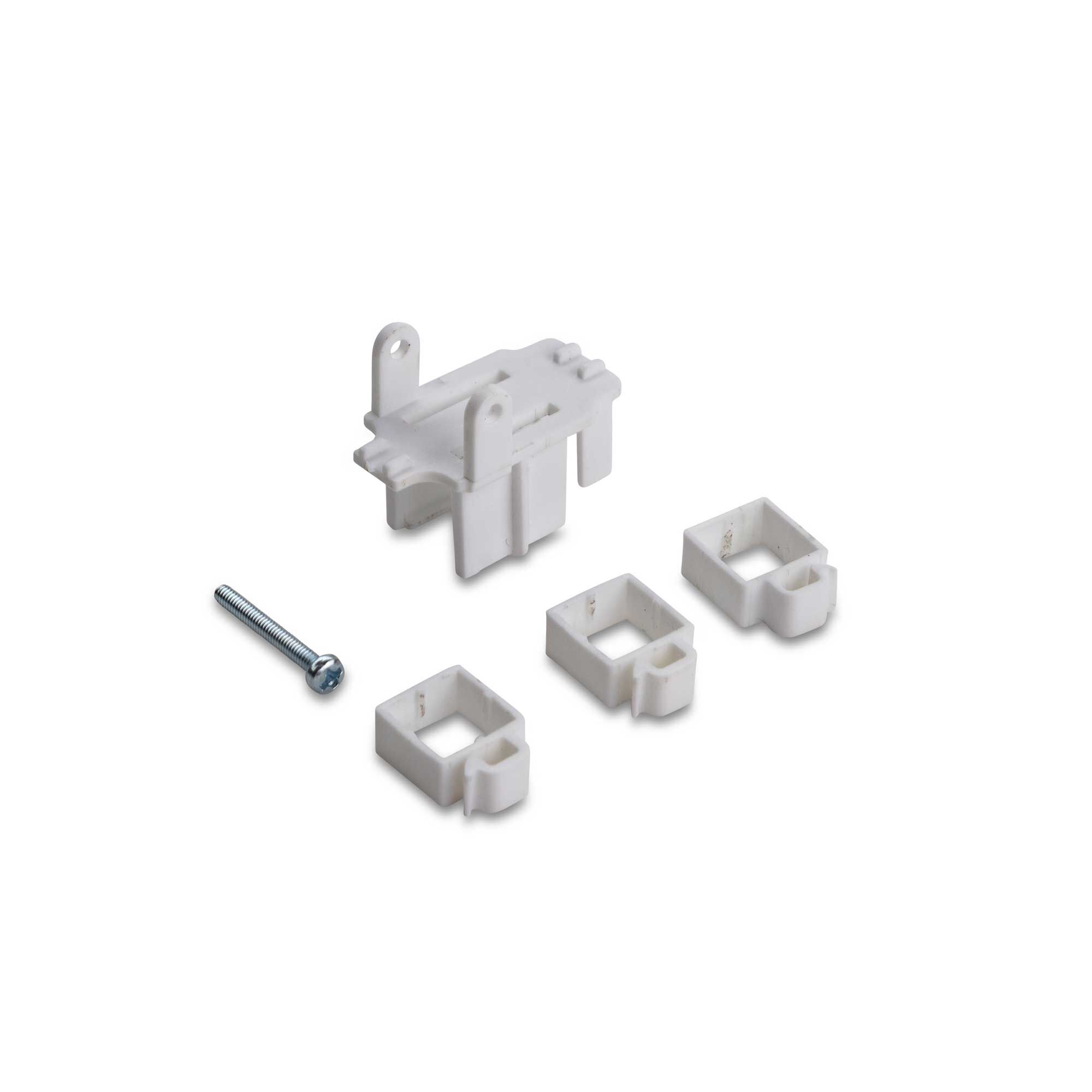 Wire Retainer Set: Slow Ultra Stick