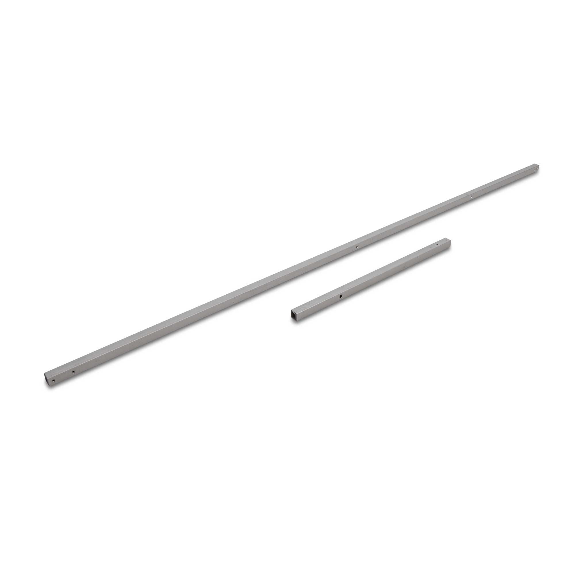 Fuselage: Slow Ultra Stick