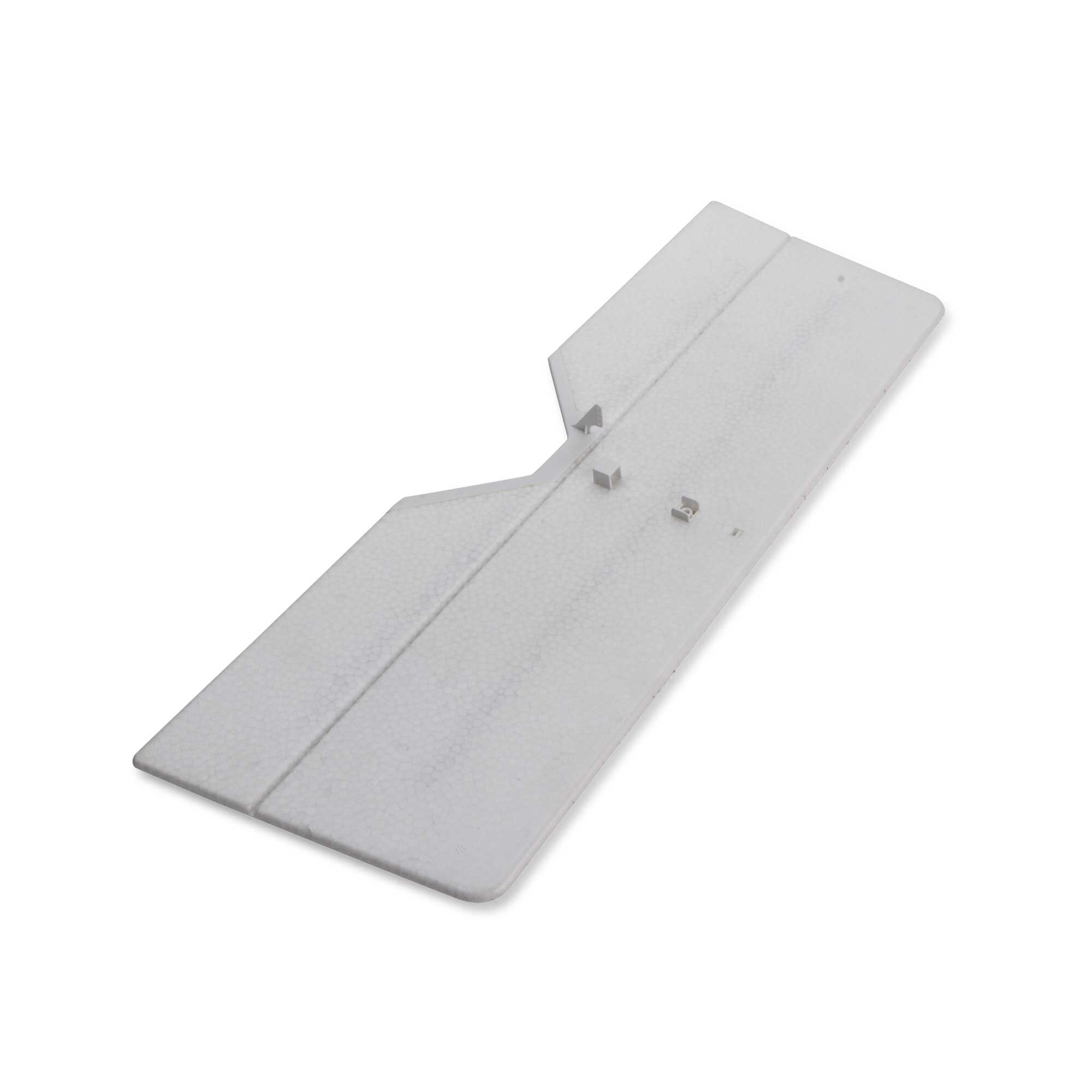 Horizontal Stabilizer: Slow Ultra Stick-2